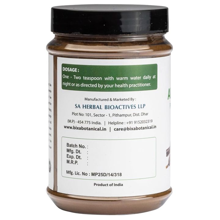 Amaltas%20Pulp%20Powder%20(Cassia%20Fistula)-100gm%20-%20Image%203