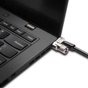 Kensington%20Cable%20Lock%20for%20HP%20Laptops,%20Lenovo,%20Asus,%20Acer%20&%20Other%20Devices%20-%20New%20Smaller%20&%20Stronger%20Pivoting%20Lock%20Head%20-%20Image%202