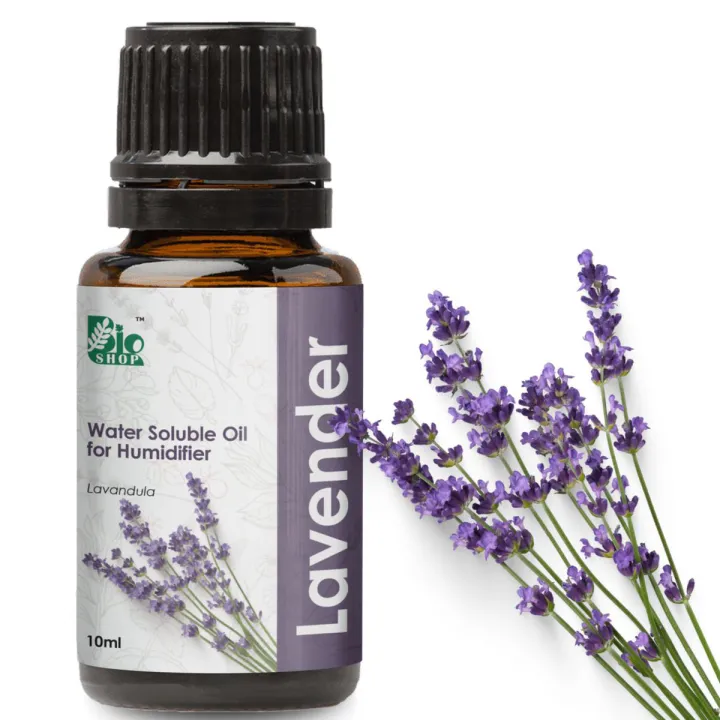 Water-Soluble%20Lavender%20Oil%20for%20Humidifier%20Aromatherapy%20Oil%20for%20Diffuser%20%7C%20Water%20Soluble%20Essential%20Oils%20Air%20Freshening%20-%20Image%202