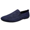 Fashion Men's Summer Retro Lazy Shoes Casual Peas Shoes England Casual Shoes. 