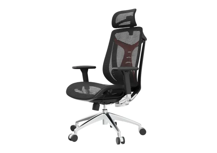 Gaming%20Chair%20/%20Office%20Executive%20Chair%20/%20%20Mesh%20Chair%20-%20Image%206