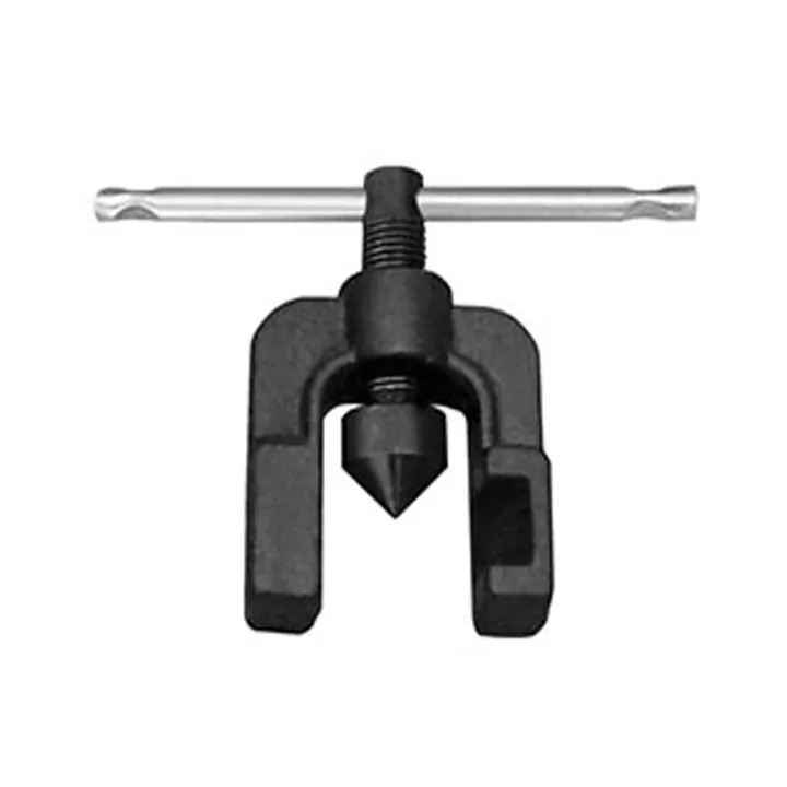 Ingco%20Pipe%20Flaring%20Tool%20Set%205mm%20-%2016mm%20-%20Image%203