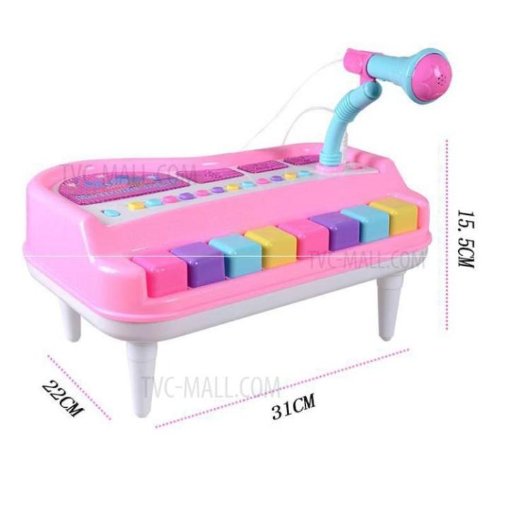 Hello%20Kitty%20Electric%20Organ%20Piano%20For%20Kids%20-%2031%20cm%20-%20Image%205