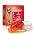 Stillmans - Fair & Clear Freckle Treatment Cream | Remove Freckles  28gm. 