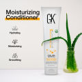 GK HAIR Global Keratin Moisturizing Conditioner (100ml/3.4 Fl Oz). 