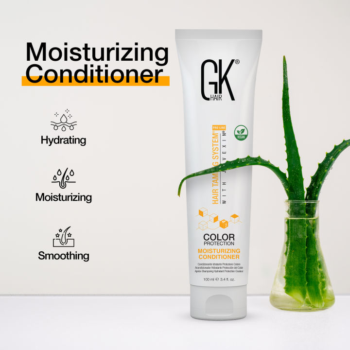 GK%20HAIR%20Global%20Keratin%20Moisturizing%20Conditioner%20(100ml/3.4%20Fl%20Oz)%20-%20Image%203