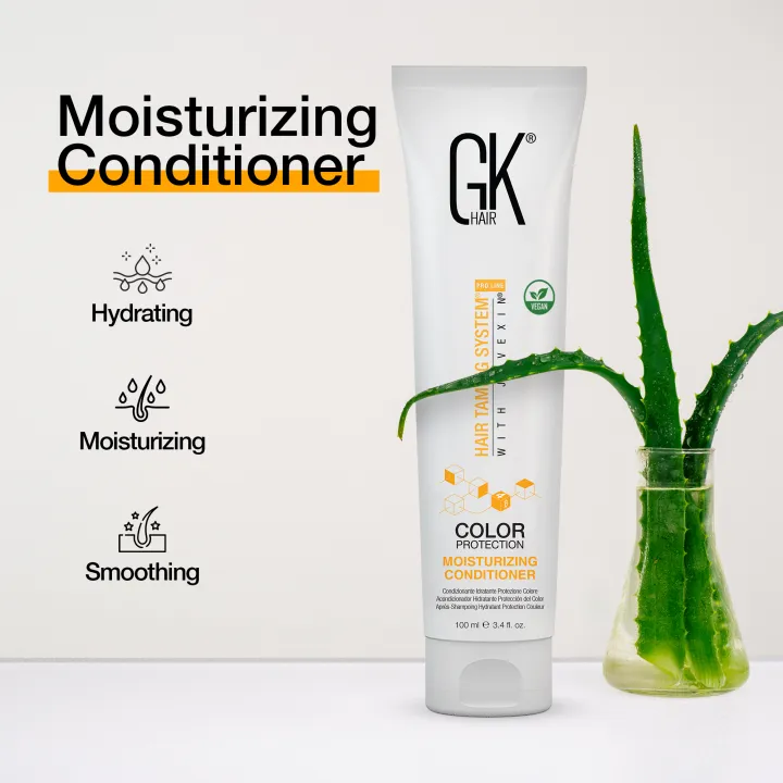 GK%20HAIR%20Global%20Keratin%20Moisturizing%20Conditioner%20(100ml/3.4%20Fl%20Oz)%20-%20Image%203