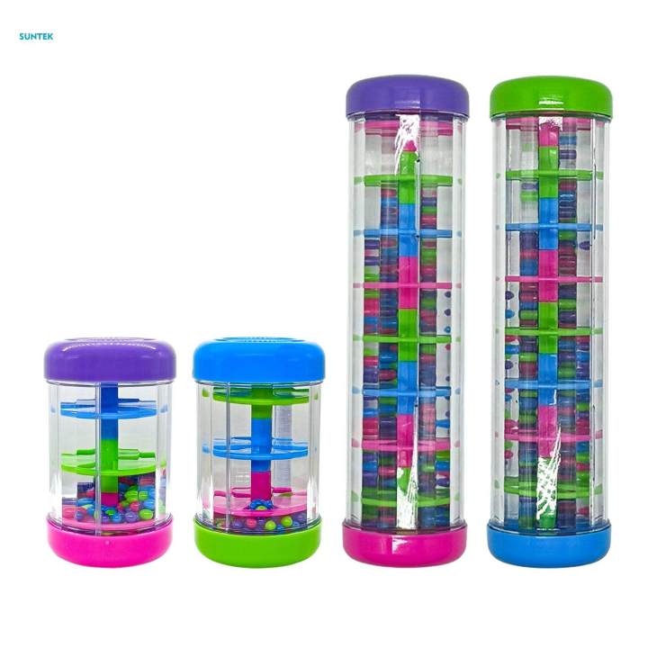 Beaded%20Rain%20Shaker%20Toy%20Montessori%20Beaded%20Raindrop%20for%20Kids%20Baby%20Airplane%20Toy%20-%20Image%204