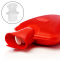 【HOT】 2Pcs Hot Water Bottle Replacement Stopper Warmer Hand Bottle Hot Water Bag Plug Rubber Sealing Stopper Plug For Hot Water Sack. 