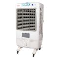 Jackpot Jumbo Air Cooler JP-9011 90 watts With Brand Warranty. 