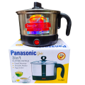 Hot Plate - Electric Stove - Electric Kettle - Electric Cooking Machine - Electric Cooker - Hot Pot - Noodle Pot - Mini Rice Cooker - Non Stick Pan - Food Warmer - Baby Feeder Warmer & Sterilizer - Egg And Rice Boiler - Egg Steamer - Water Heating Machine. 