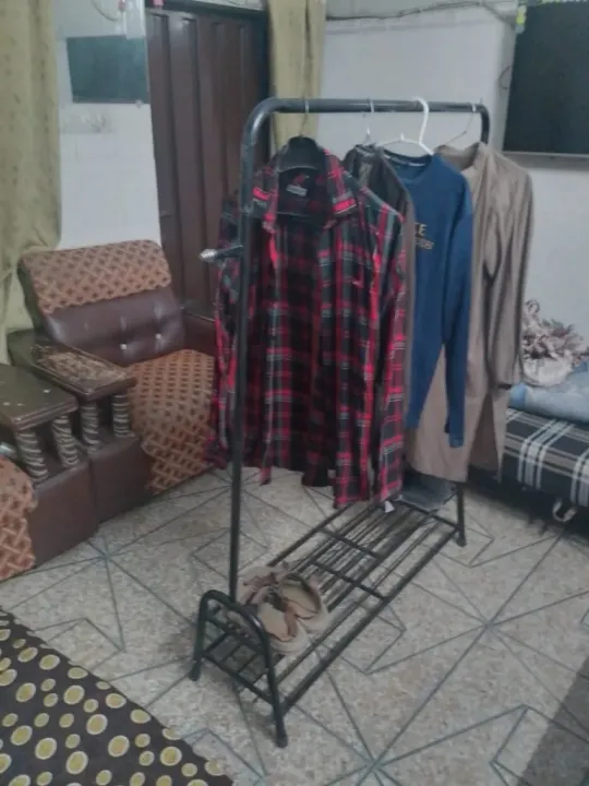 Best%20Quality%20Cloth%20hanging%20stand/%20Shoes%20Rack%20Stand%20/%20Garments%20Stand/%20Purse%20and%20Accessories%20Hanging%20stand/%20Boutique%20Display%20stand%20rack%20for%20your%20Home%20and%20Garments%20shop%20-%20Image%207