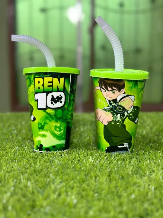 Toddler%20Straw%20Sippy%20Cup%20-%20Cute%20Cartoon%20Print%20-%20Non-Spill%20&%20Safe%20Drinking%20Mug%20-%20Perfect%20for%20Kids%20-%20Image%206