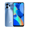 QSmart Ultra 6.8" HD+ U-Notch screen 12GB RAM*, 128GB ROM 1.6GHz Octa-Core Processor 50MP Samsung AI Triple Rear Camera 1 Year Warranty. 