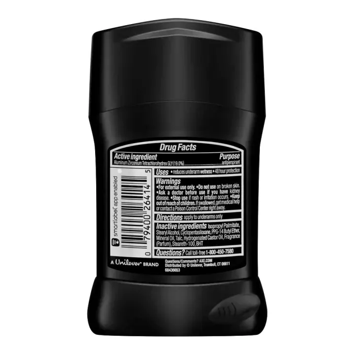 Axe%20Apollo%20Antiperspirant%20Deodorant%20Stick%20Sage%20&%20Cedarwood%20For%20Men%2048g%20-%20Image%202