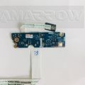 【3C VictoryEagle Store】free shipping for ACER 5552 5741 5741G 5742 Power Button board LS-5893P. 