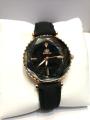 Stylish Watch For Women/Girls. 