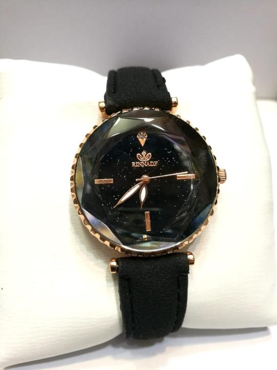 Stylish Watch For Women/Girls