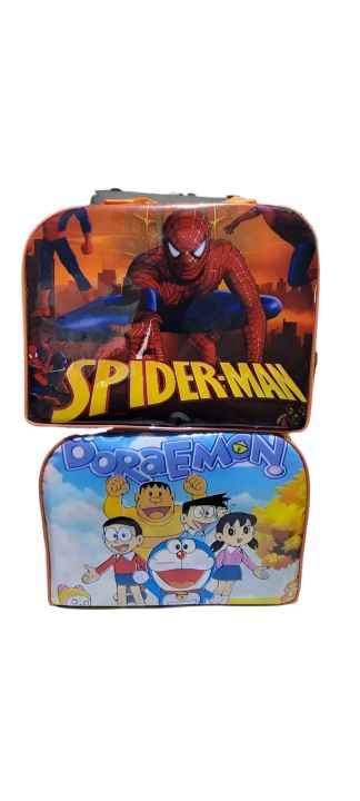 Building%20Blocks%20for%20Kids%20%E2%80%93%2032%20Pcs,%20House%20Building%20Blocks%20Block%20Game%20for%20Kids%20Multicolor%20Cartoon%20Blocks%20For%20Leaning%20Creative%20And%20Learning%20Building%20Blocks%20Toy%20-%20Image%206