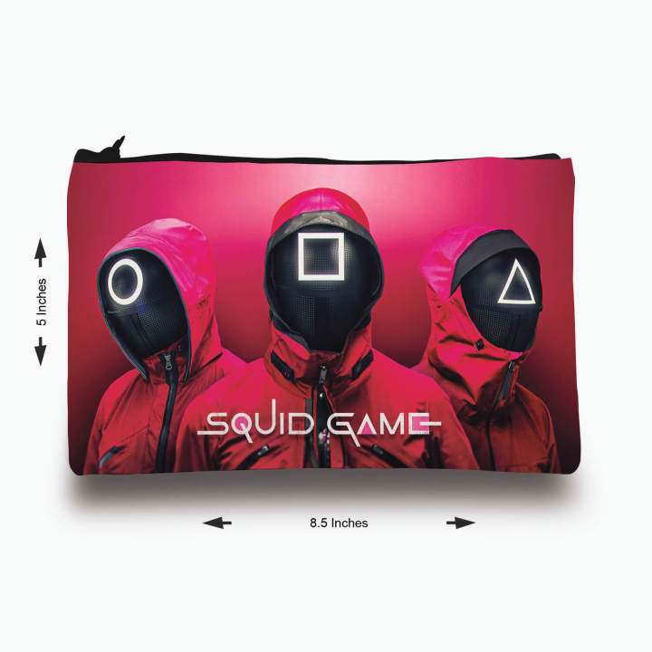 Squad%20Game%20Pencil%20pouch%20for%20Boys%20and%20Girls-%20Digitally%20printed%20by%20Jazzi%20Store%20-%20Image%204