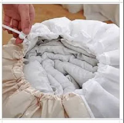 Folding%20Cotton%20Fabric%20Waterproof%20Laundry%20Basket%20Dirty%20Clothes%20Toy%20Storage%20Basket%20Good%20Quality%20-%20Multi%20Design%20-%20Image%203