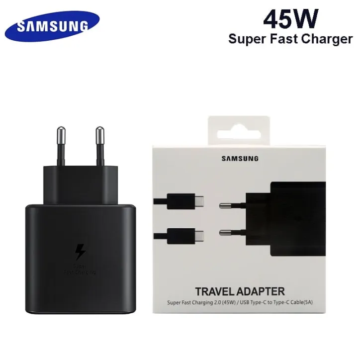 Fastest%20Charger%20Ever%20100%25%20Original%20Samsung%2045%20Watt%20charger%20(Global%20Certified%20Charger)%20Pd%20Usb%20C%20Charger%20For%20all%20Type%20C%20Mobile%20Phone%20Fast%20Charger%20Type%20C%20to%20Type%20C%20Cable%2045%20Watt%20Quick%20Charging%20Mobile%20Phone%20Charger%20-%20Image%202