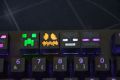 Minecraft Keycaps Set | Multiple Styles Gaming Keycaps | Creeper & Character Keyboard Keys for Mechanical Keyboard. 