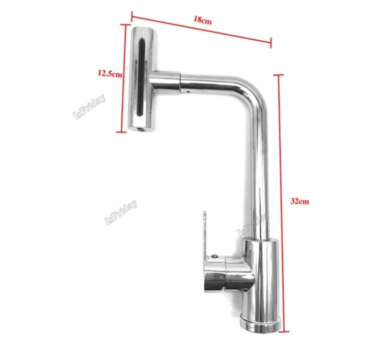 Sink%20Mixer%20Tap%204-in-1%20360%C2%B0%20Rotatable%20Kitchen%20Sink%20Faucet%20-%20Multifunctional%20Waterfall%20Tap%20with%20360%C2%B0%20Swivel%20Anti-Splash%20Nozzle%20Kitchen%20Tap%20-%20Image%207