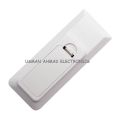 4000 in 1 Universal Air Conditioner Remote Control KT-9018E. 