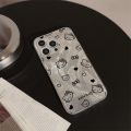 For Infinix Smart 8 Pro X6525B / Smart 8 Plus X6526 / Smart 8 HD X6525 / Smart 8 X6525. 