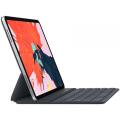 Apple Smart Keyboard for 11" inch iPad Pro MU8G2. 