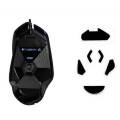 Mouse Feet Skates Pads for Logi-tech G402 Mouse. 