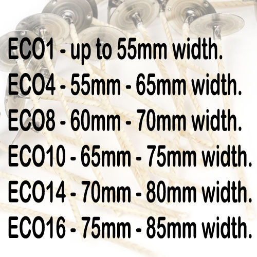 Eco%2010%20Pretabbed%20Wick%20-%20Eco%20Wick%20Pre%20Waxed%20Wicks%2010%20Pcs%20-%20Length%204.71%20Inches%20-%202mm%20-%20Made%20In%20Usa%20-%20Image%202
