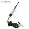 Amamia Circuit Voltage Tester Professional Car Modification Repair Voltage Test Tool. 