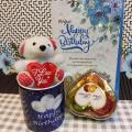 birthday gift basket / birthday gift for girls / birthday gift for boys / chocolate box for gift / birthday gift deal forr gift / birthday decoration  / birthday accessories. 