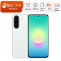 Samsung Galaxy A27 5G 8/256GB. 