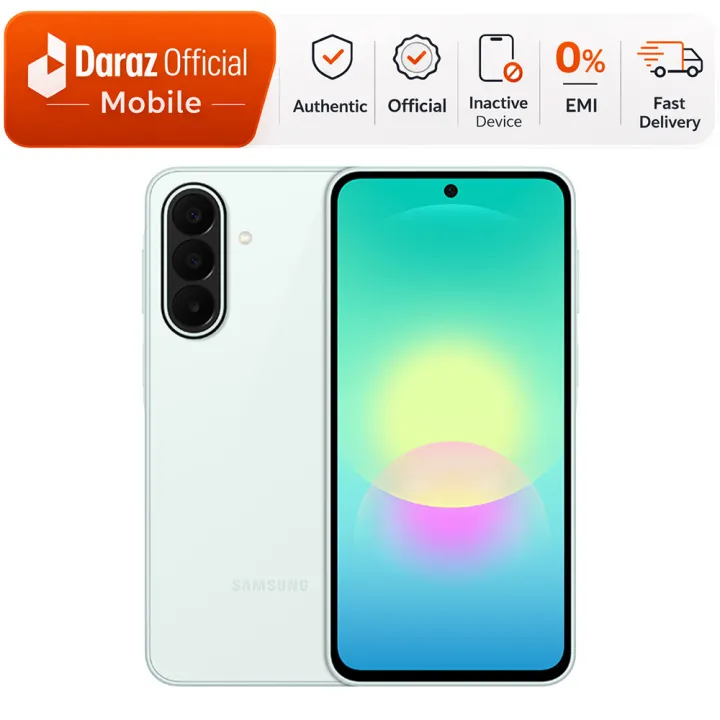 Samsung%20Galaxy%20A27%205G%208/256GB%20-%20Image%202