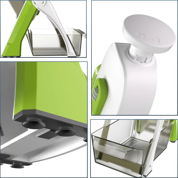 Mandoline%20Vegetable%20Slicer%20%E2%80%93%20Adjustable%20Potato%20Cutter%20with%205%20Interchangeable%20Blades%20%E2%80%93%20Kitchen%20Chopper%20for%20Fruits%20Vegetables%20%E2%80%93%20French%20Fry%20Cutter%20Onion%20Slicer%20with%20Container%20%E2%80%93%20Vegetable%20Chopper%20Mandoline%20Slicer%20%E2%80%93%20Daraz%20Pakistan%20-%20Image%207