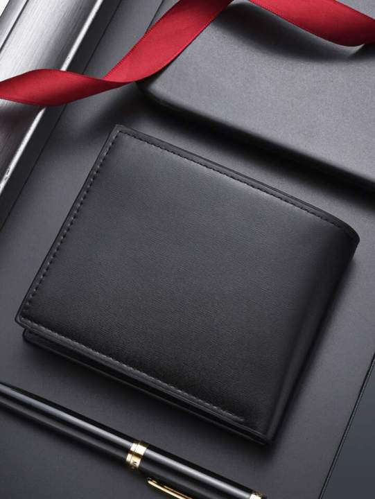 Wallet%20for%20Men%20%7C%20Boweisi%20Wallet%20for%20Men%20%7C%20Trendy%20Wallet%20For%20boys%20%7C%20Cardholder%20%7C%20Imported%20Wallet%20%7C%20Spacious%20Wallet%20%7C%20Wallet%20%7C%20High%20Quality%20Wallet%20-%20Image%203