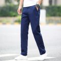 Cotton Chino Pants For Men And Boys Premium Quality Office Use { Next Wear } - Stay Stylish With Premium Quality Chino Pants. 