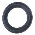 4 inch audio speaker foam surround repair kit repair accessories black. 