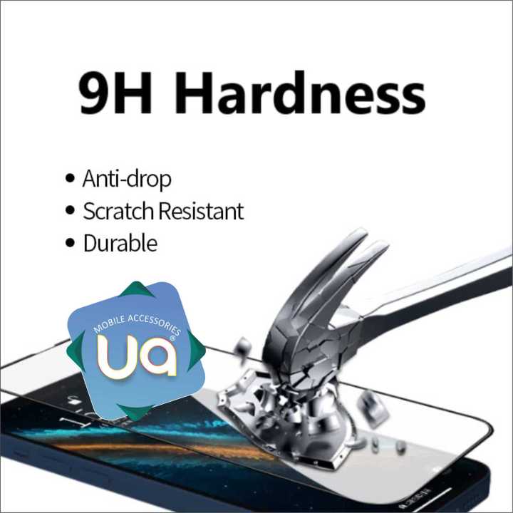 Oppo%20Reno%2015%20/%20Reno%2014%20Premium%20Gorilla%20OG%20HD+%20Tempered%20Glass%20Screen%20Protector%20Full%20Edge%20TO%20Edge%20Cover%20Quality%20Orginal%20Gorilla%20Glass%20Protector%20-%20Image%205