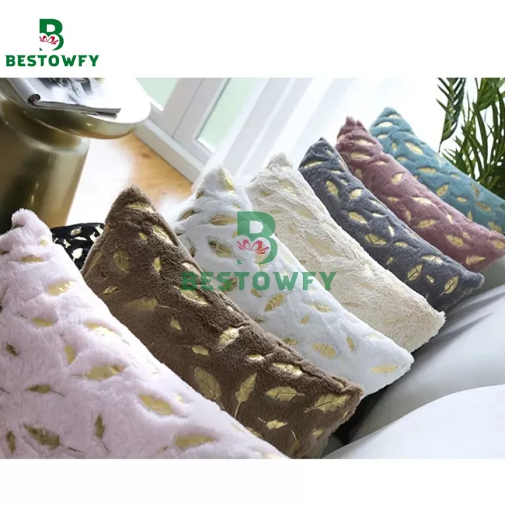 Super%20Soft%20Square%20Faux%20Throw%20Fur%20Cushion%20Cover%20Home%20Plush%20Pillow%20Case%20Sofa%20Throw%20Pillow%20Cover%20Bed%20Room%20Pillowcase%20Pillows%20Car%20Seat%20Decor%20Feather%20Cushion%20Case%20-%20Image%202