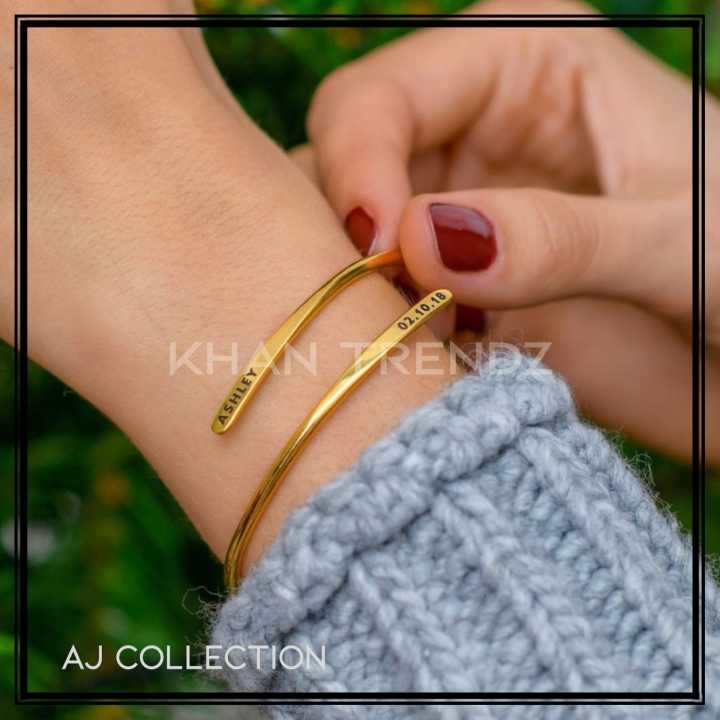 Customize%20%20Orbit%20bangels%20-%20Image%202