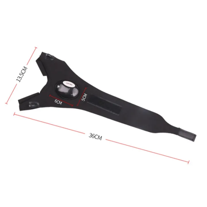 %5BHOT%5D%20Night%20Light%20Waterproof%20Fishing%20Gloves%20With%20LED%20Flashlight%20Rescue%20Tools%20Outdoor%20Gear%20Cycling%20Practical%20Durable%20Fingerless%20Gloves%20-%20Image%206