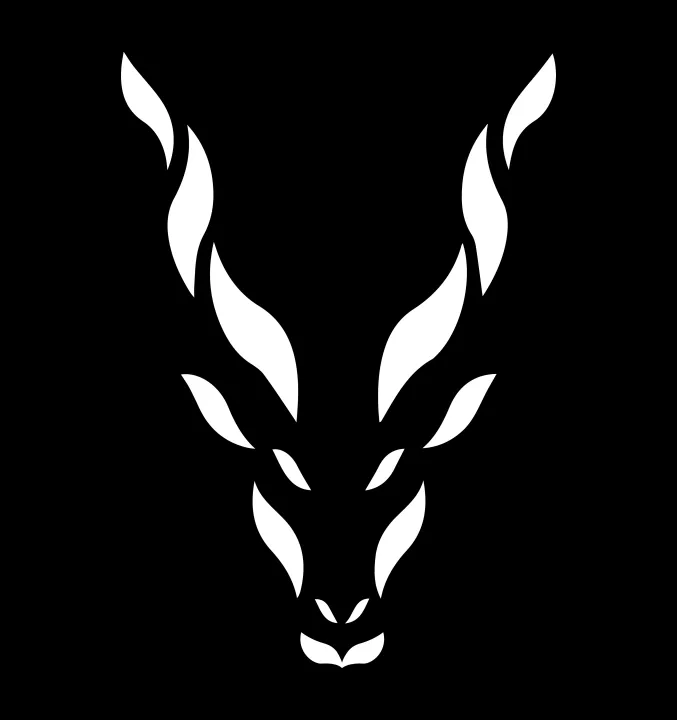 Markhor%20car%20sticker%20-%20Image%202