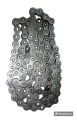 Chain grari set honda 125 - Chain Spocket Kit bikes -Bike chain grari set 125 - chain grari set. 