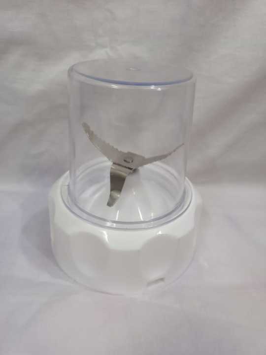 Blender Dry Miller for Panasonic Blender Dry Miller for Westpoint Dry Miller with Jug for Anex Blender Dry Miller High Quality Dry Miller with Jug only Electric Juicer Dry Miller with Glass for Juicer Machine
