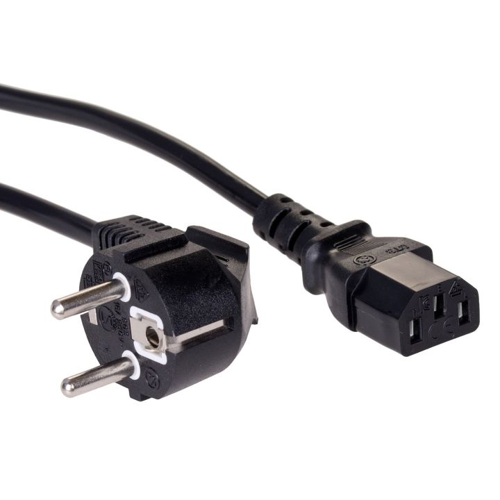 Branded%20POWER%20CABLE%20FOR%20Computer%20Printer%20Laptop%20Supply%20LED%20Scanner%20and%20other%20Office%20Equipment%20%20%20%201%20METER%20-%20Image%203