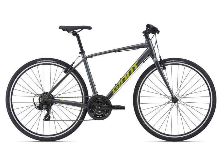 Giant%20Bike%20-%20%20Giant%20Escape%203%20Charcoal%20Medium%20-%202100116325%20-%20Image%202
